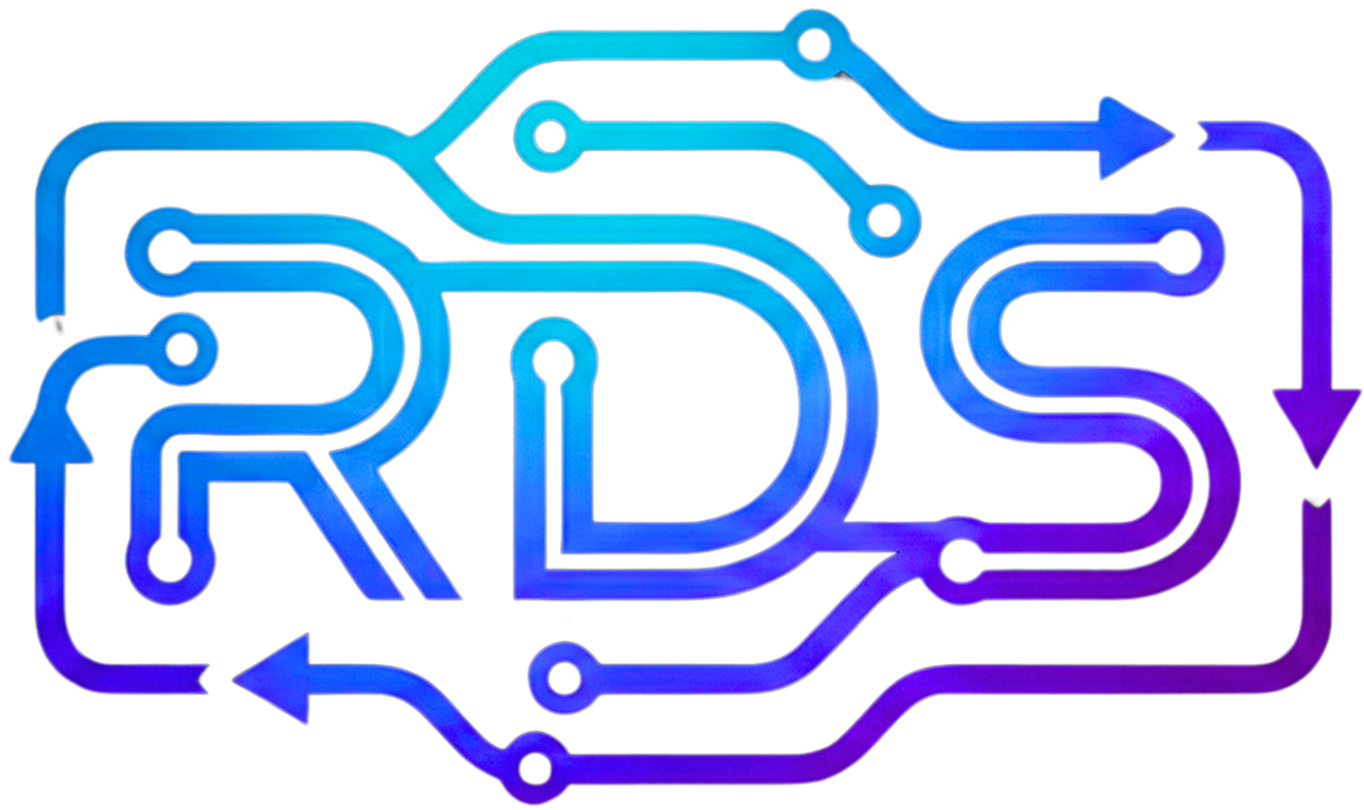 RDS Logo