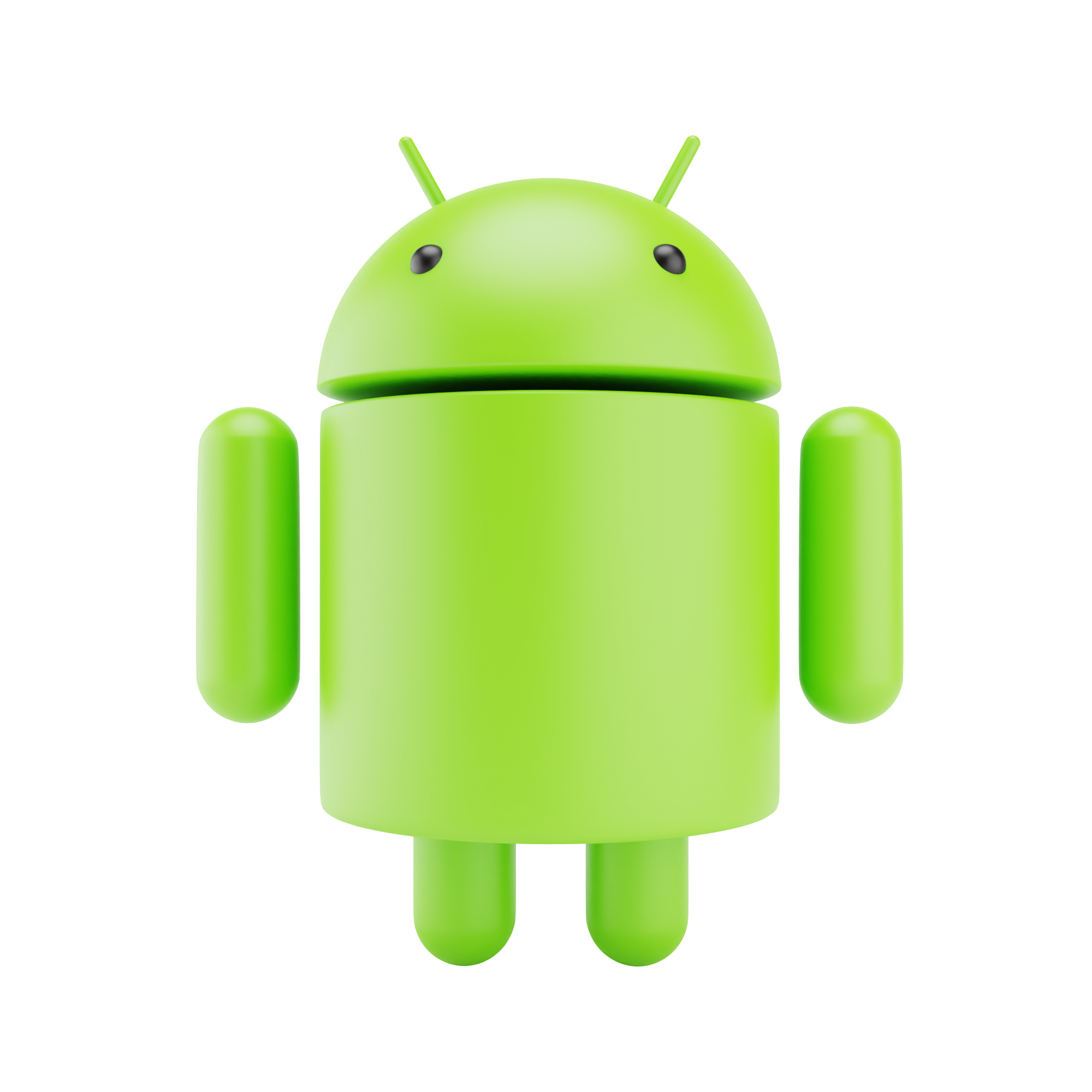 android icon