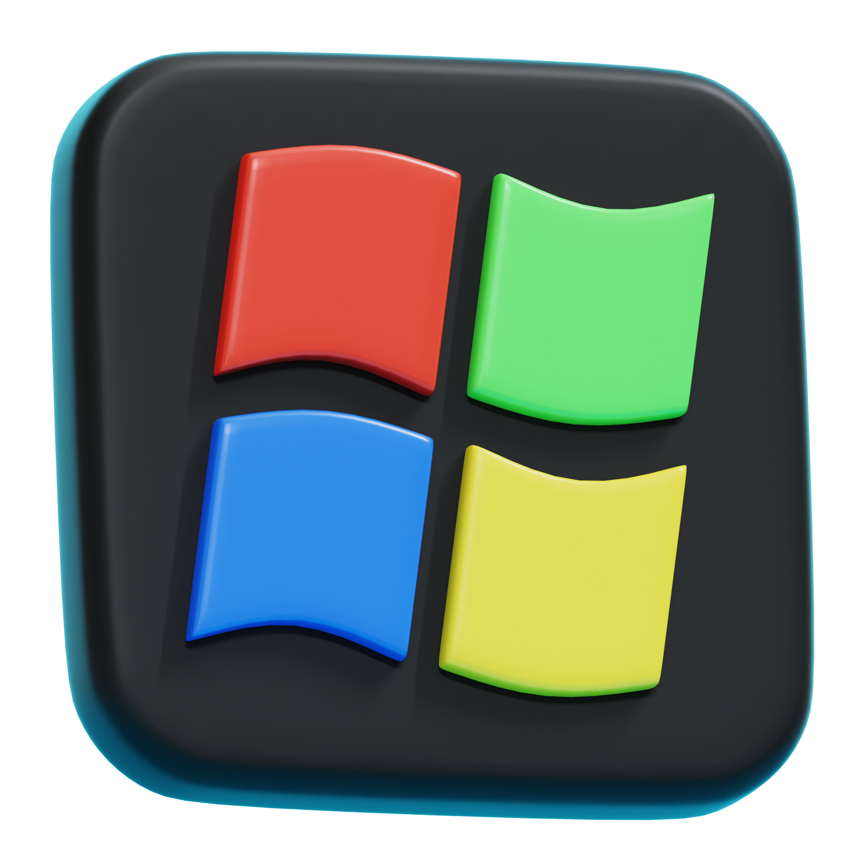 desktop icon